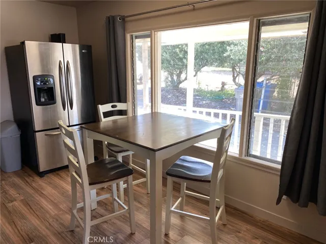 1220 1218 E Grand Avenue, Arroyo Grande, California 93420