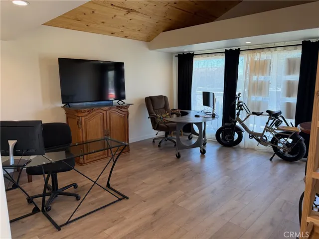 1220 1218 E Grand Avenue, Arroyo Grande, California 93420