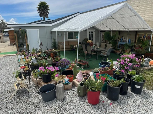 1220 1218 E Grand Avenue, Arroyo Grande, California 93420