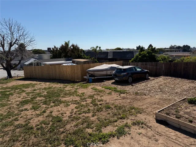 1220 1218 E Grand Avenue, Arroyo Grande, California 93420