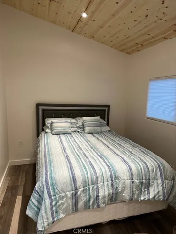 1220 1218 E Grand Avenue, Arroyo Grande, California 93420