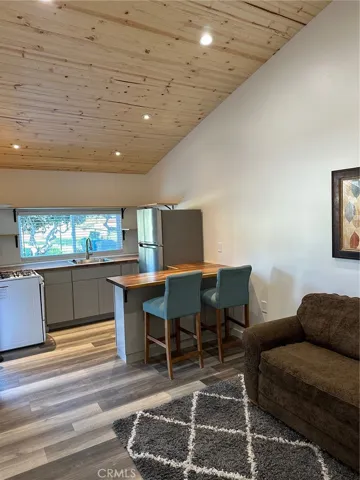 1220 1218 E Grand Avenue, Arroyo Grande, California 93420