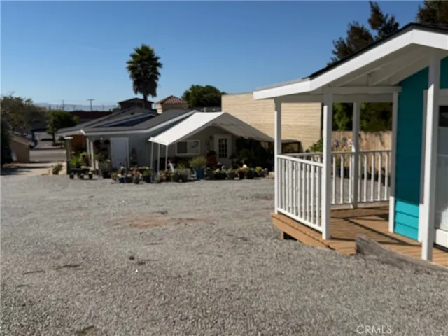 1220 1218 E Grand Avenue, Arroyo Grande, California 93420