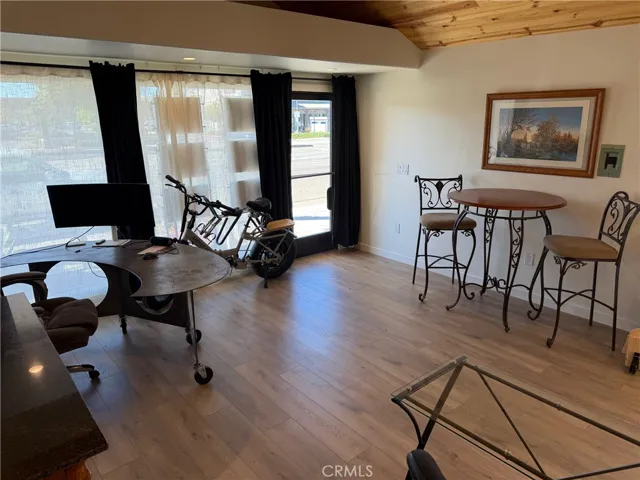 1220 1218 E Grand Avenue, Arroyo Grande, California 93420