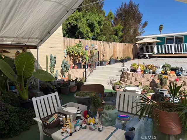 1220 1218 E Grand Avenue, Arroyo Grande, California 93420
