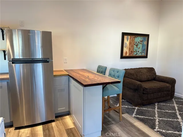 1220 1218 E Grand Avenue, Arroyo Grande, California 93420