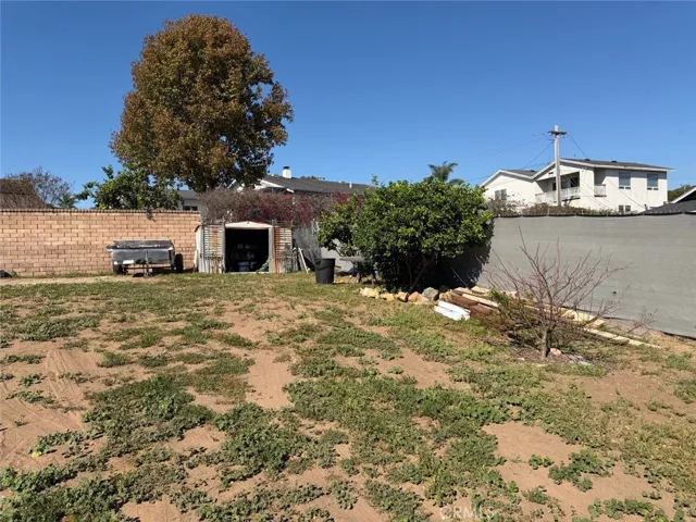 1220 1218 E Grand Avenue, Arroyo Grande, California 93420
