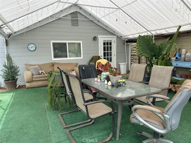 1220 1218 E Grand Avenue, Arroyo Grande, California 93420