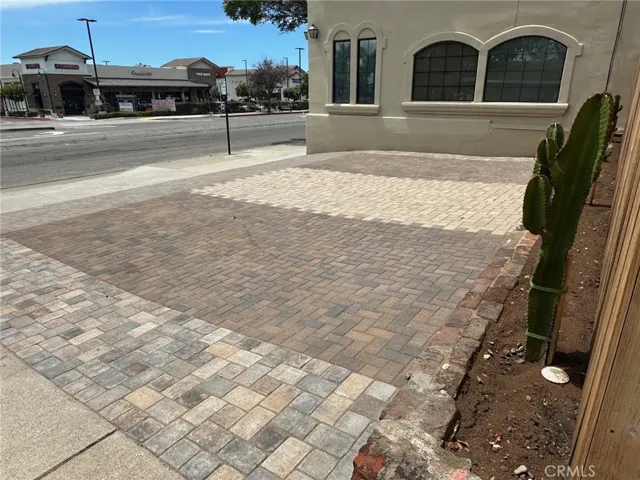 1220 1218 E Grand Avenue, Arroyo Grande, California 93420