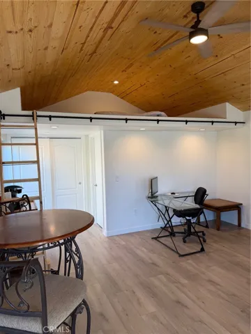 1220 1218 E Grand Avenue, Arroyo Grande, California 93420