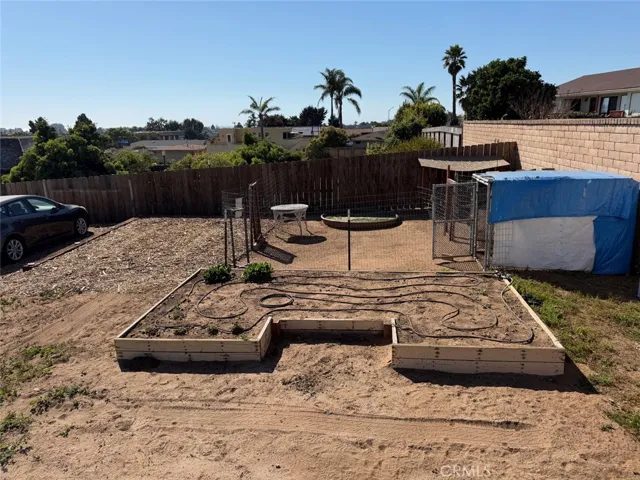 1220 1218 E Grand Avenue, Arroyo Grande, California 93420