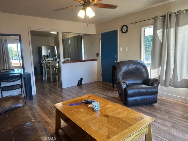 1220 1218 E Grand Avenue, Arroyo Grande, California 93420