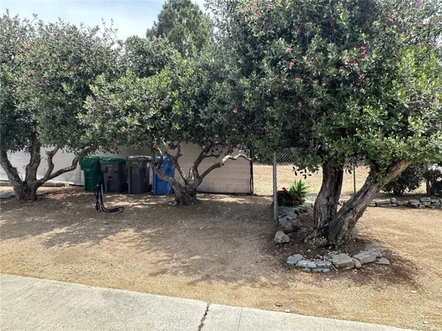 1220 1218 E Grand Avenue, Arroyo Grande, California 93420