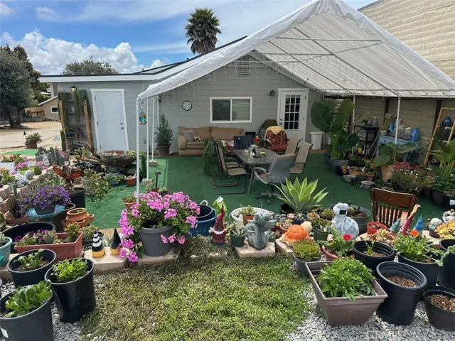 1220 1218 E Grand Avenue, Arroyo Grande, California 93420