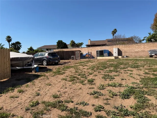 1220 1218 E Grand Avenue, Arroyo Grande, California 93420