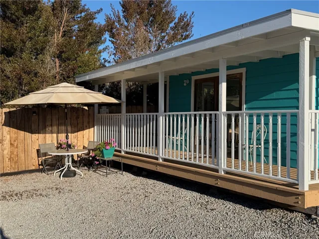 1220 1218 E Grand Avenue, Arroyo Grande, California 93420