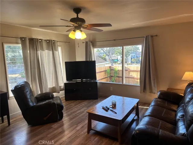 1220 1218 E Grand Avenue, Arroyo Grande, California 93420