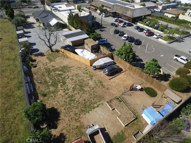 1220 1218 E Grand Avenue, Arroyo Grande, California 93420