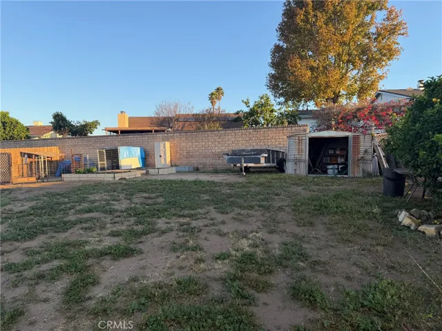 1220 1218 E Grand Avenue, Arroyo Grande, California 93420