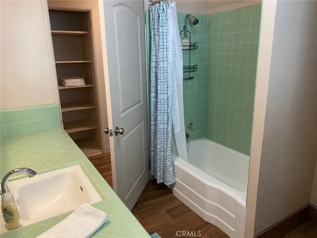 1220 1218 E Grand Avenue, Arroyo Grande, California 93420