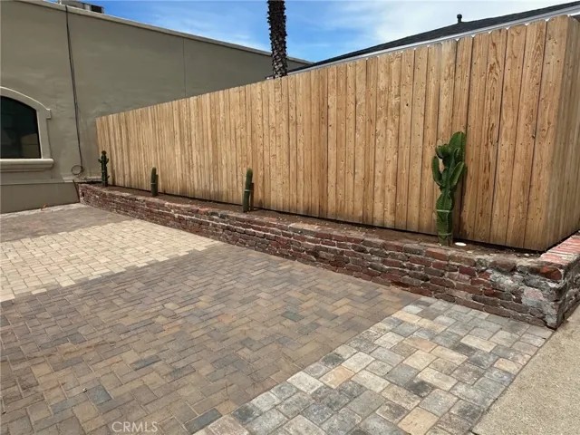 1220 1218 E Grand Avenue, Arroyo Grande, California 93420