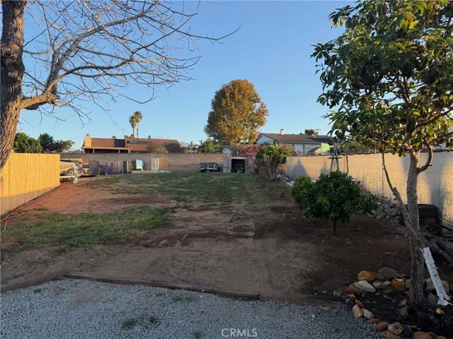 1220 1218 E Grand Avenue, Arroyo Grande, California 93420