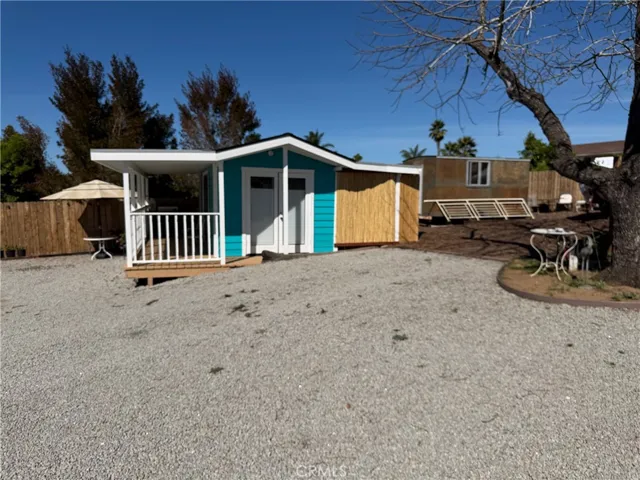 1220 1218 E Grand Avenue, Arroyo Grande, California 93420