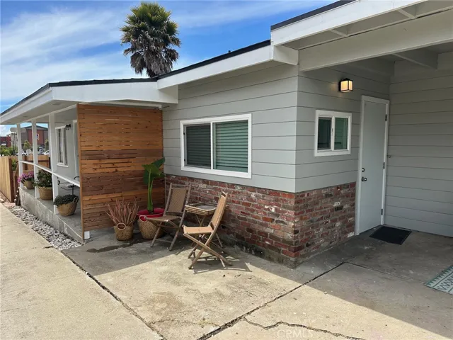 1220 1218 E Grand Avenue, Arroyo Grande, California 93420