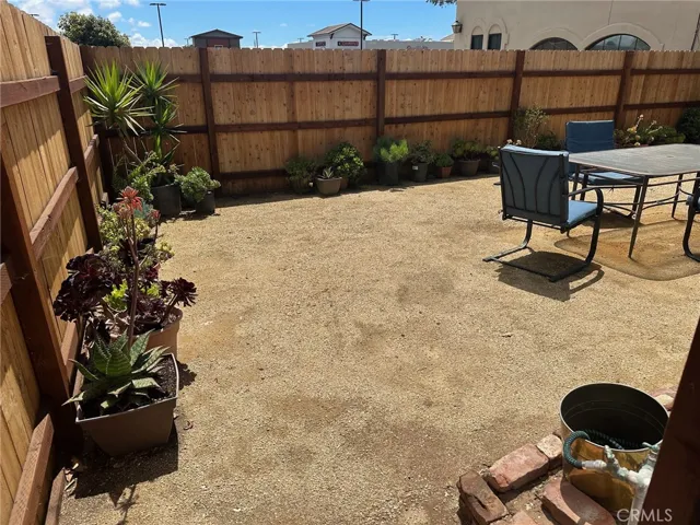 1220 1218 E Grand Avenue, Arroyo Grande, California 93420