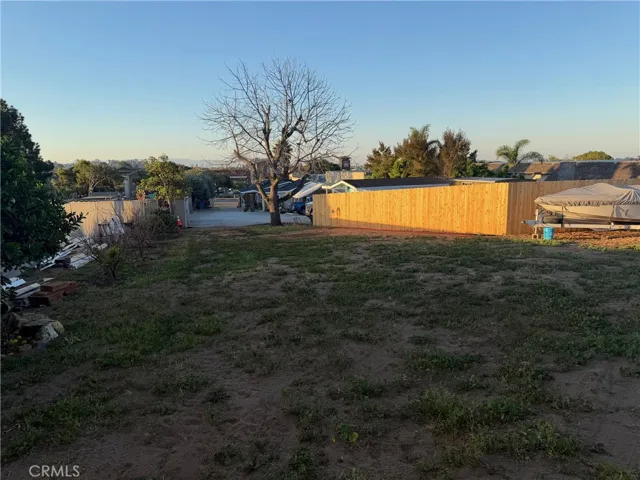 1220 1218 E Grand Avenue, Arroyo Grande, California 93420