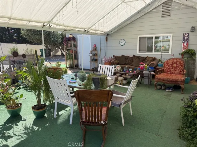 1220 1218 E Grand Avenue, Arroyo Grande, California 93420