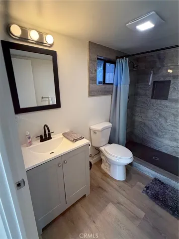 1220 1218 E Grand Avenue, Arroyo Grande, California 93420