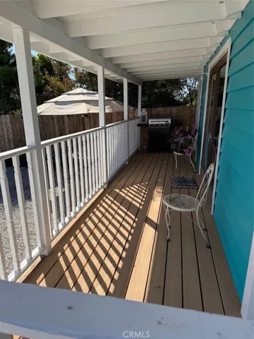 1220 1218 E Grand Avenue, Arroyo Grande, California 93420