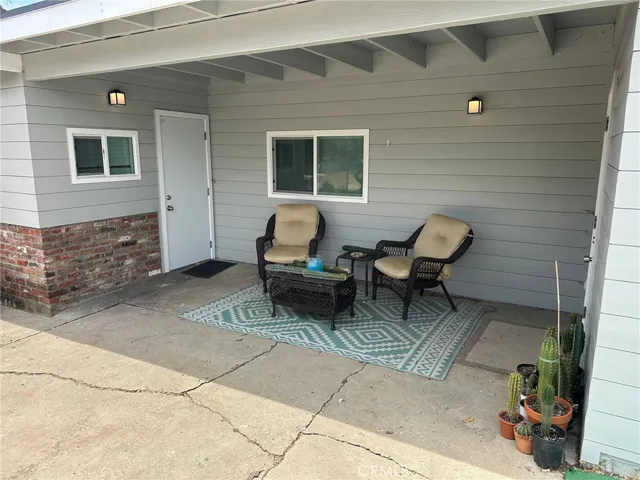 1220 1218 E Grand Avenue, Arroyo Grande, California 93420