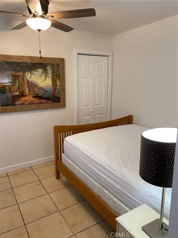 1220 1218 E Grand Avenue, Arroyo Grande, California 93420