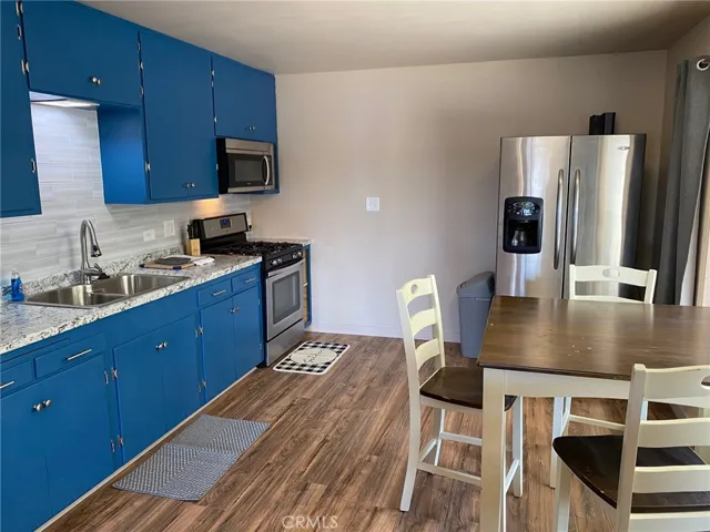 1220 1218 E Grand Avenue, Arroyo Grande, California 93420