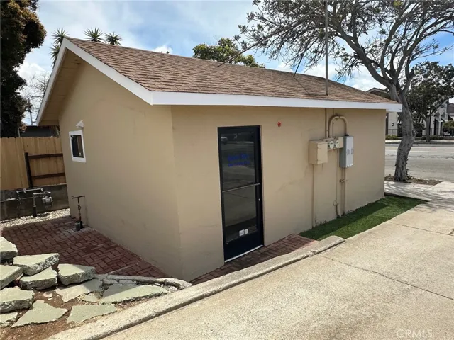 1220 1218 E Grand Avenue, Arroyo Grande, California 93420