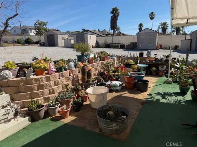 1220 1218 E Grand Avenue, Arroyo Grande, California 93420