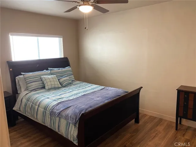 1220 1218 E Grand Avenue, Arroyo Grande, California 93420