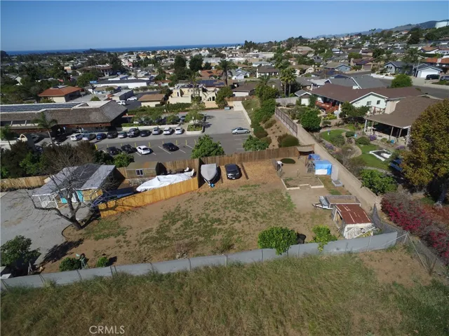 1220 1218 E Grand Avenue, Arroyo Grande, California 93420