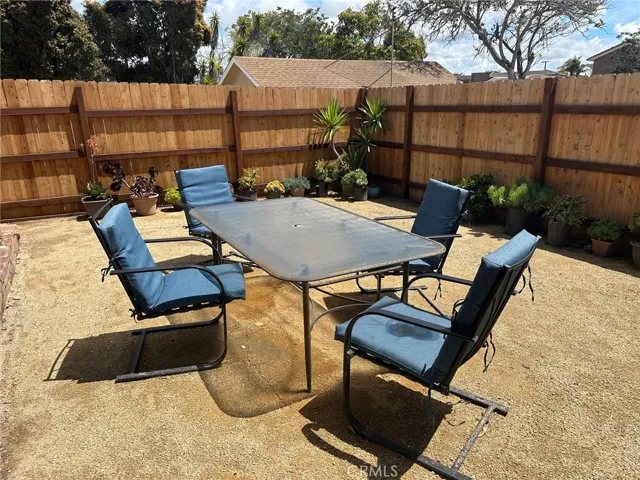 1220 1218 E Grand Avenue, Arroyo Grande, California 93420