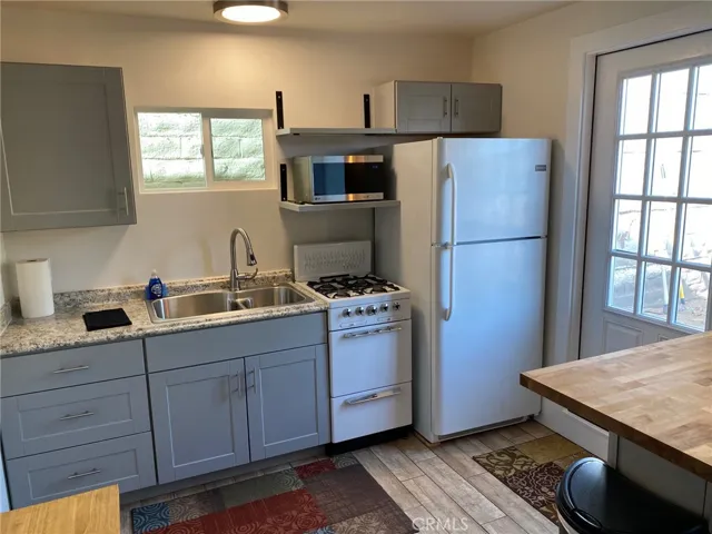 1220 1218 E Grand Avenue, Arroyo Grande, California 93420