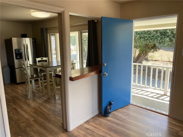 1220 1218 E Grand Avenue, Arroyo Grande, California 93420