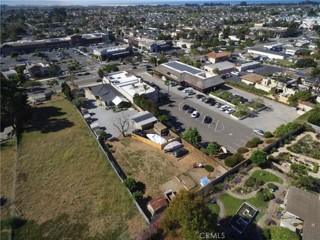 1220 1218 E Grand Avenue, Arroyo Grande, California 93420
