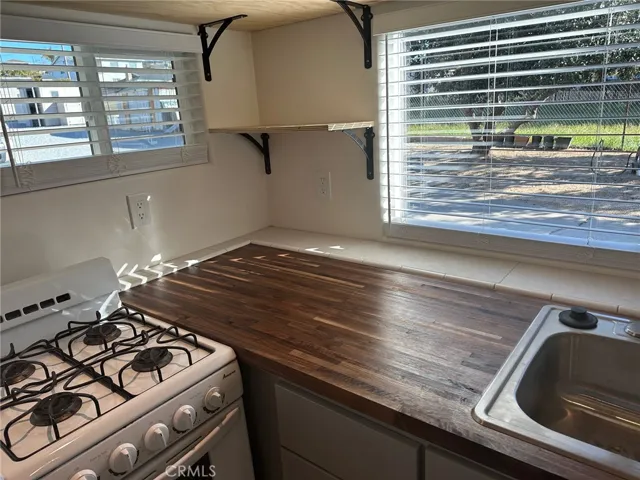1220 1218 E Grand Avenue, Arroyo Grande, California 93420