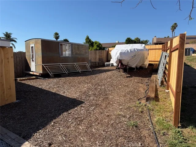 1220 1218 E Grand Avenue, Arroyo Grande, California 93420