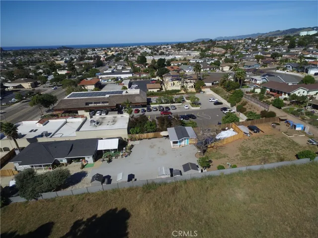 1220 1218 E Grand Avenue, Arroyo Grande, California 93420