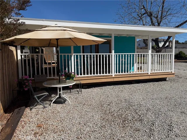 1220 1218 E Grand Avenue, Arroyo Grande, California 93420