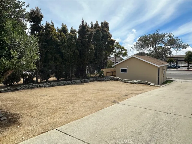 1220 1218 E Grand Avenue, Arroyo Grande, California 93420