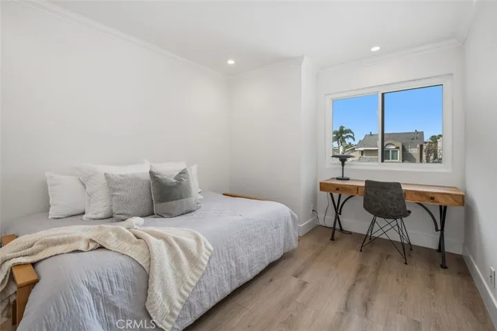 12 Saint Croix, Laguna Niguel, California 92677